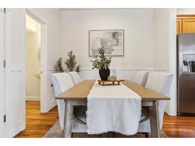 7856 Sw 31ST Ave 7, Portland, OR 97219