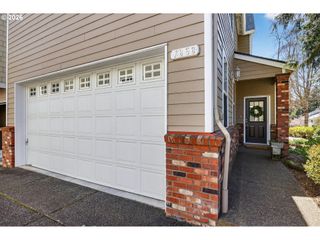 7856 Sw 31ST Ave 7, Portland, OR 97219