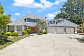 41723 Yosemite Pines Drive, Oakhurst, CA 93644