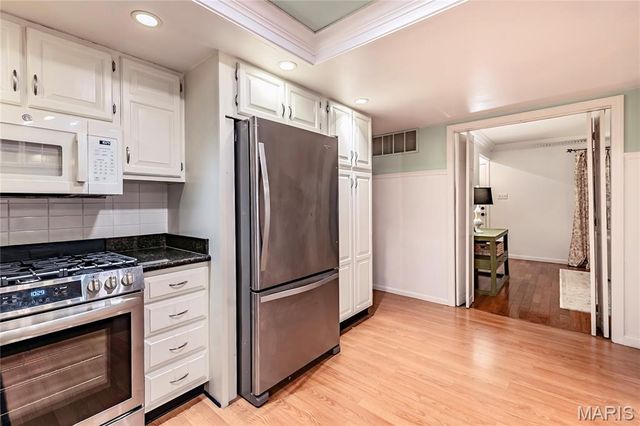 12023 Weshill Court, Maryland Heights, MO 63043