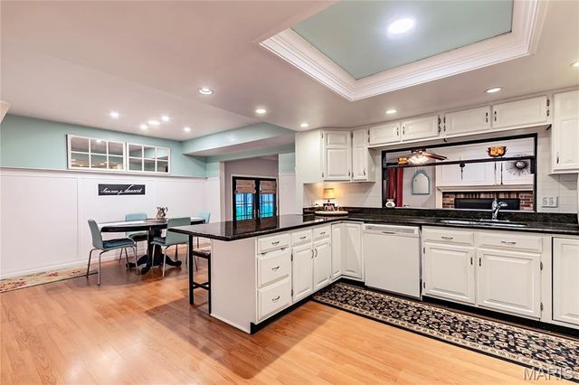 12023 Weshill Court, Maryland Heights, MO 63043