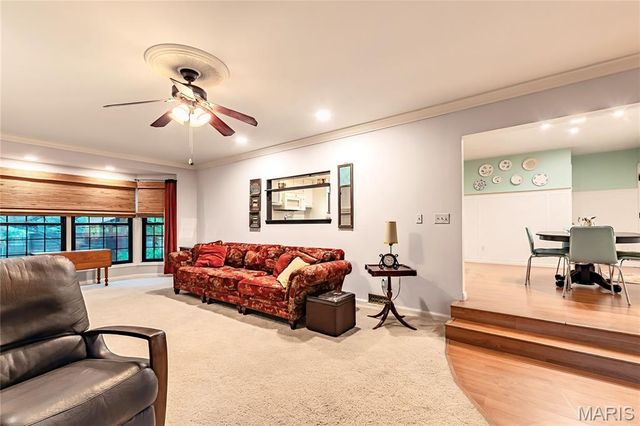 12023 Weshill Court, Maryland Heights, MO 63043