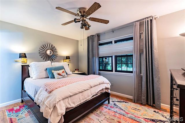 12023 Weshill Court, Maryland Heights, MO 63043
