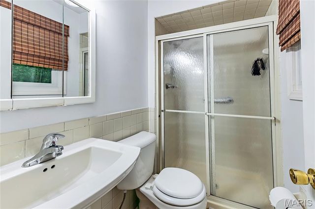 12023 Weshill Court, Maryland Heights, MO 63043