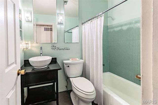 12023 Weshill Court, Maryland Heights, MO 63043