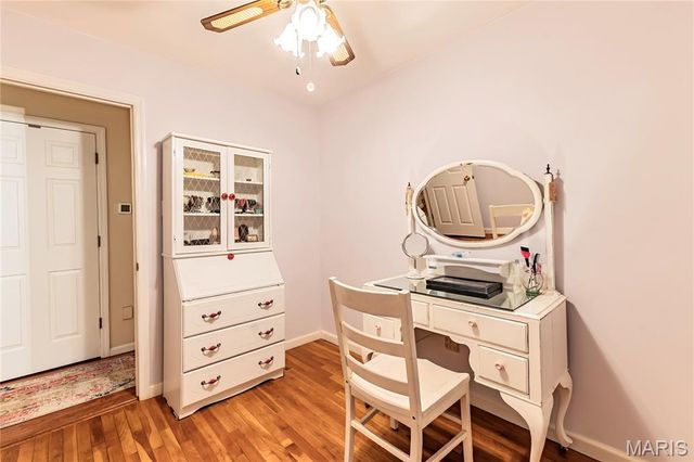 12023 Weshill Court, Maryland Heights, MO 63043