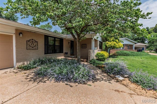 12023 Weshill Court, Maryland Heights, MO 63043