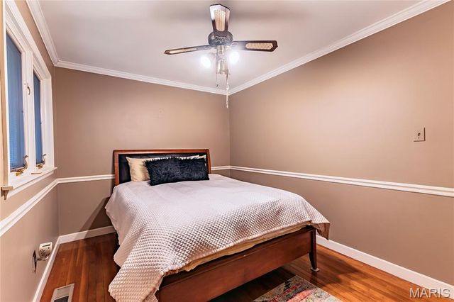 12023 Weshill Court, Maryland Heights, MO 63043