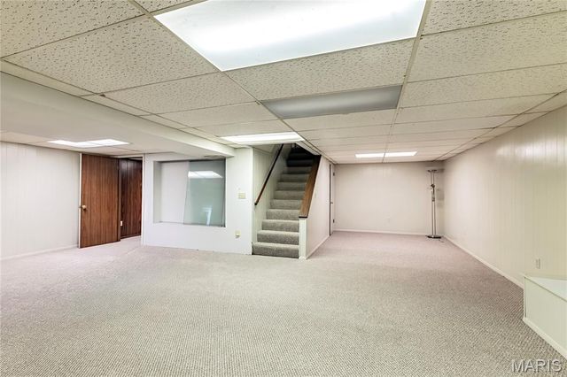 12023 Weshill Court, Maryland Heights, MO 63043