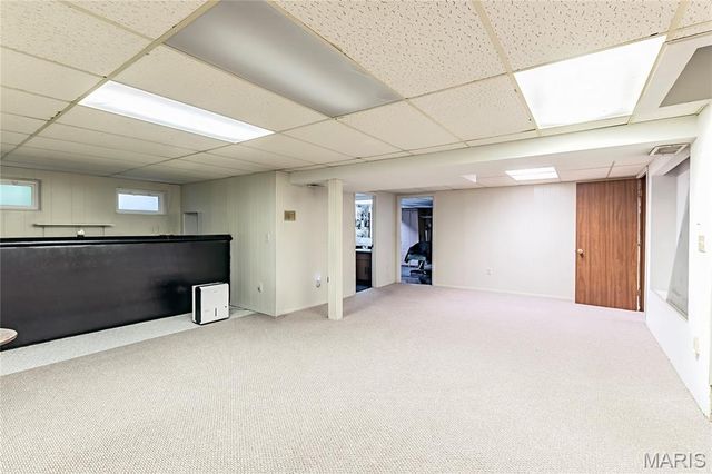 12023 Weshill Court, Maryland Heights, MO 63043