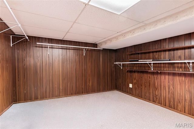 12023 Weshill Court, Maryland Heights, MO 63043
