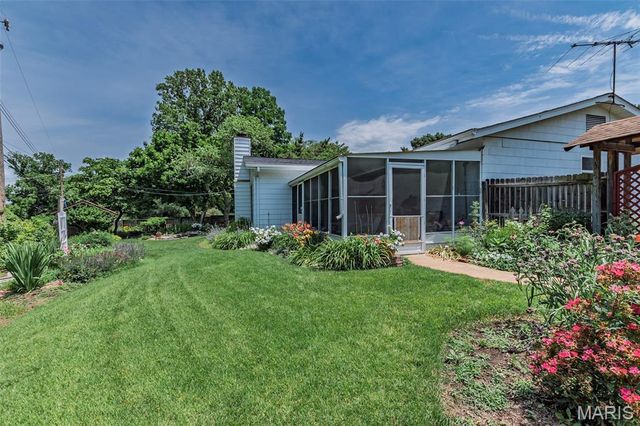 12023 Weshill Court, Maryland Heights, MO 63043