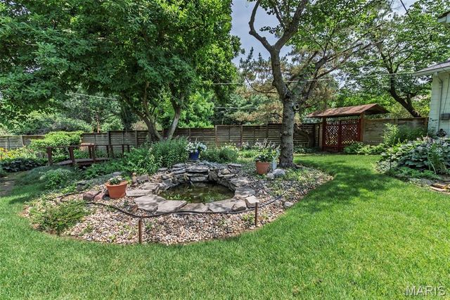 12023 Weshill Court, Maryland Heights, MO 63043