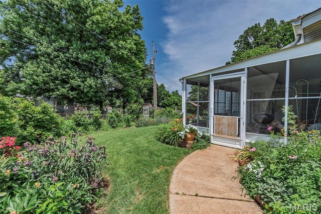 12023 Weshill Court, Maryland Heights, MO 63043