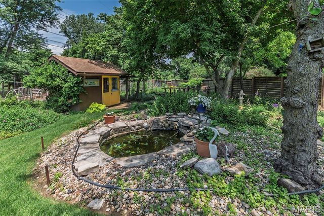 12023 Weshill Court, Maryland Heights, MO 63043