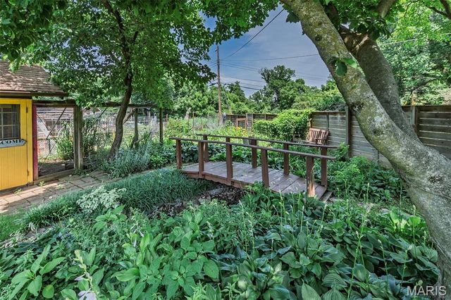 12023 Weshill Court, Maryland Heights, MO 63043