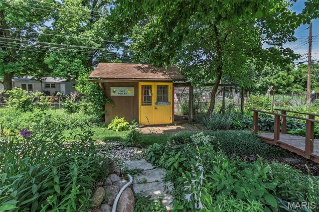 12023 Weshill Court, Maryland Heights, MO 63043