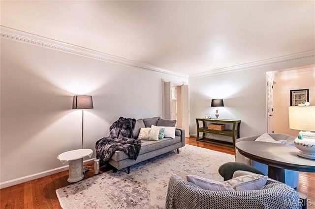 12023 Weshill Court, Maryland Heights, MO 63043