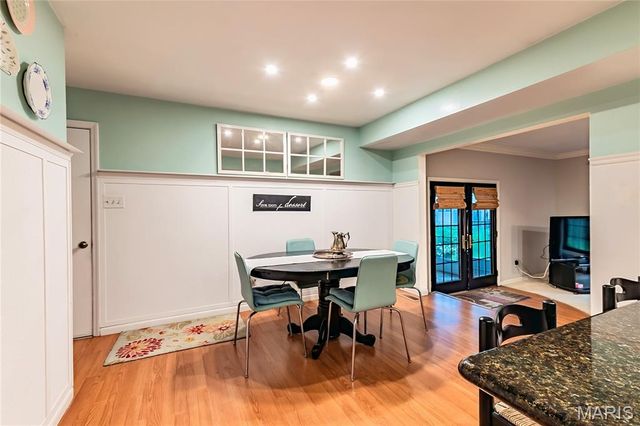 12023 Weshill Court, Maryland Heights, MO 63043