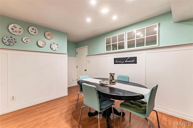 12023 Weshill Court, Maryland Heights, MO 63043
