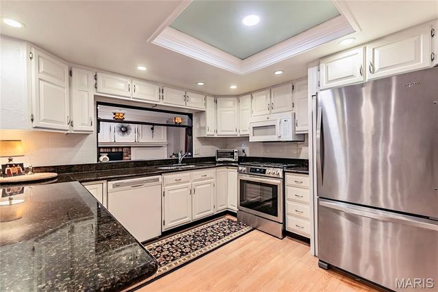 12023 Weshill Court, Maryland Heights, MO 63043