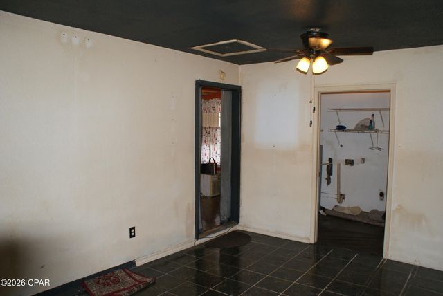 2836 Borden Street, Marianna, FL 32448