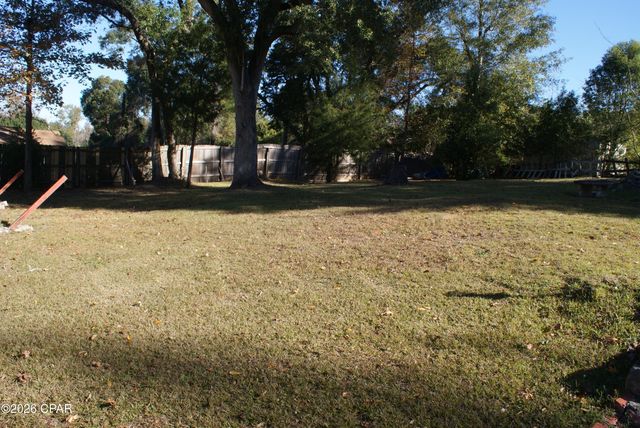 2836 Borden Street, Marianna, FL 32448