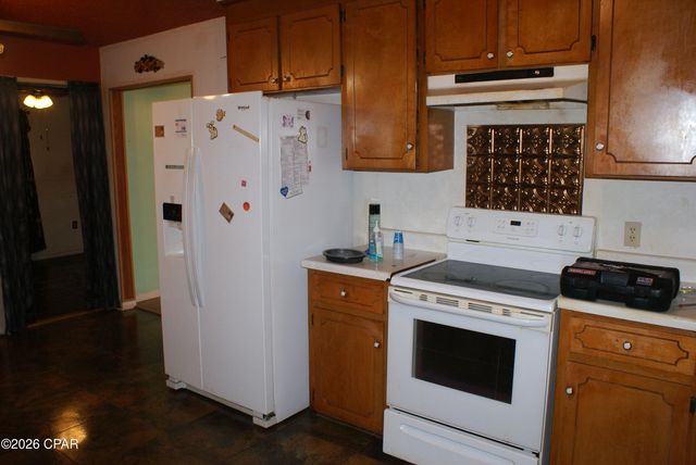 2836 Borden Street, Marianna, FL 32448