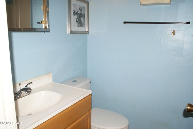 2836 Borden Street, Marianna, FL 32448