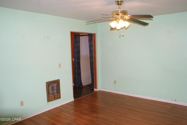 2836 Borden Street, Marianna, FL 32448