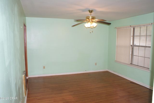 2836 Borden Street, Marianna, FL 32448