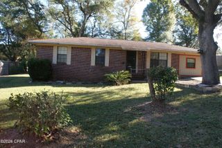 2836 Borden Street, Marianna, FL 32448
