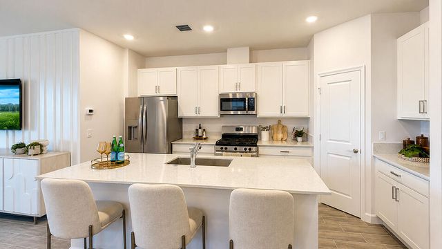 10643 NW WILGROVE Lane, Port St. Lucie, Port St Lucie, FL 34987