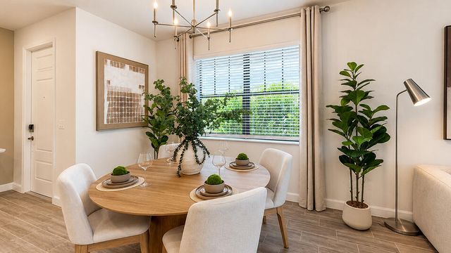 10643 NW WILGROVE Lane, Port St. Lucie, Port St Lucie, FL 34987