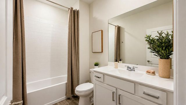 10643 NW WILGROVE Lane, Port St. Lucie, Port St Lucie, FL 34987