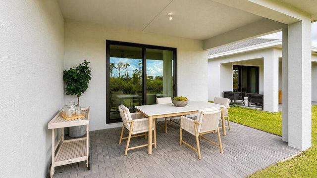 10643 NW WILGROVE Lane, Port St. Lucie, Port St Lucie, FL 34987