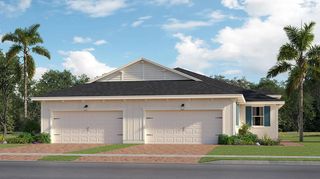 10643 NW WILGROVE Lane, Port St. Lucie, Port St Lucie, FL 34987