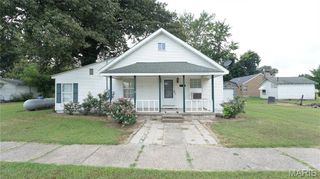205 Cherry St, Risco, MO 63874