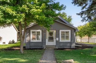 30808 Sheridan Street, Garden City, MI 48135