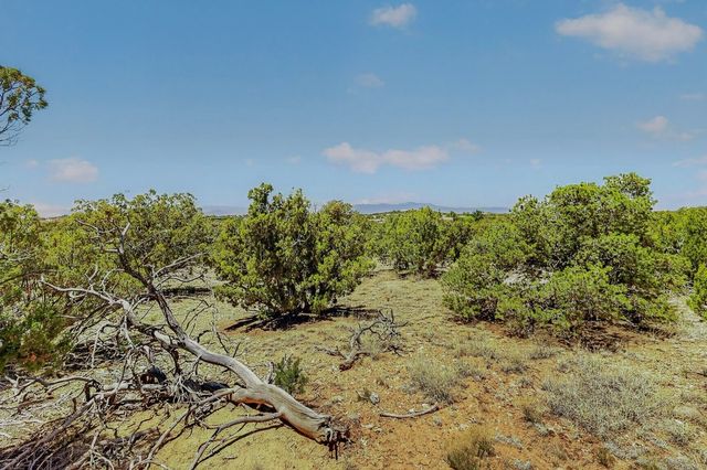 37 Heartstone Drive, Santa Fe, NM 87506