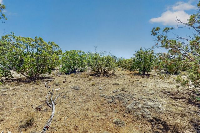 37 Heartstone Drive, Santa Fe, NM 87506