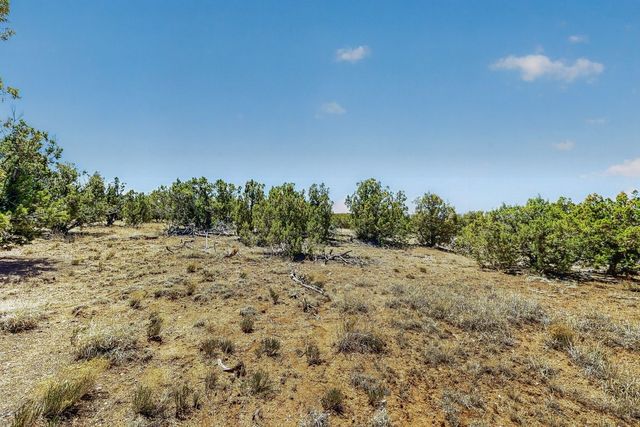 37 Heartstone Drive, Santa Fe, NM 87506