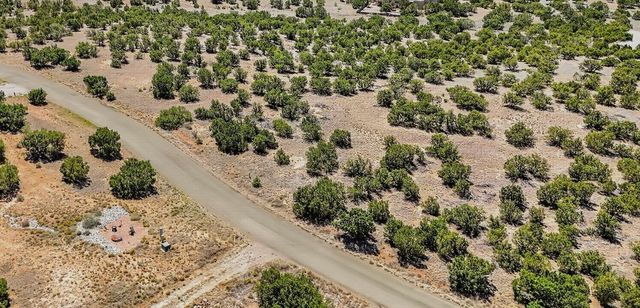 37 Heartstone Drive, Santa Fe, NM 87506