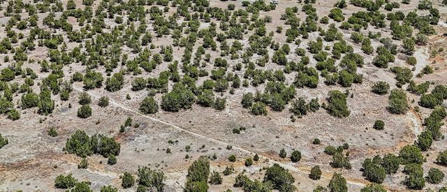 37 Heartstone Drive, Santa Fe, NM 87506