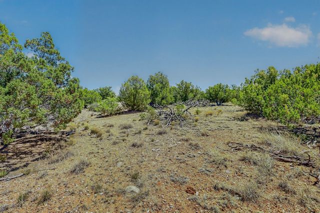 37 Heartstone Drive, Santa Fe, NM 87506