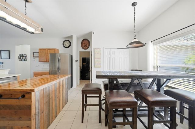 4481 BALSEY STREET, North Port, FL 34286