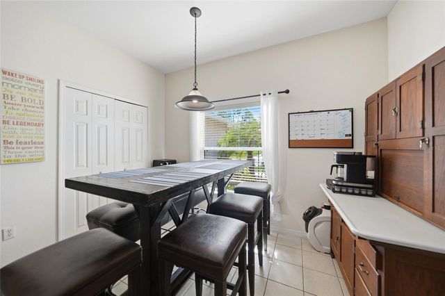 4481 BALSEY STREET, North Port, FL 34286