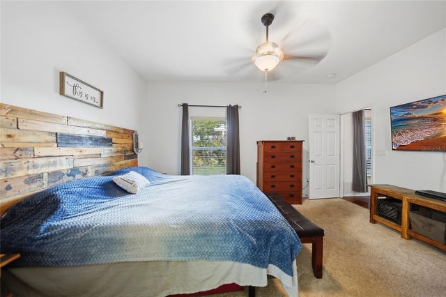 4481 BALSEY STREET, North Port, FL 34286