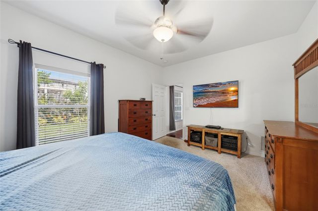 4481 BALSEY STREET, North Port, FL 34286