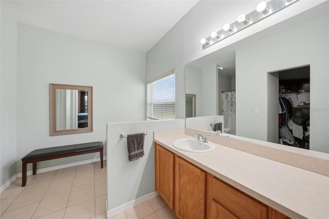 4481 BALSEY STREET, North Port, FL 34286